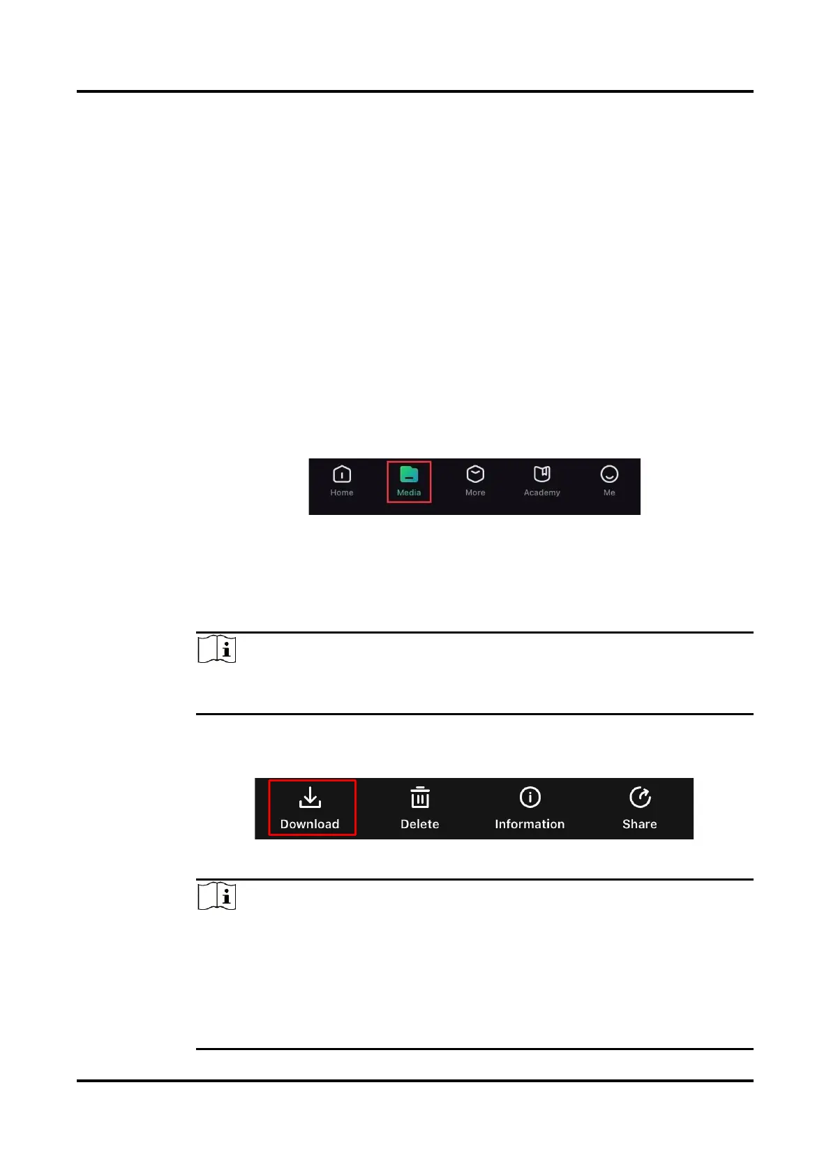 Page #35 background image