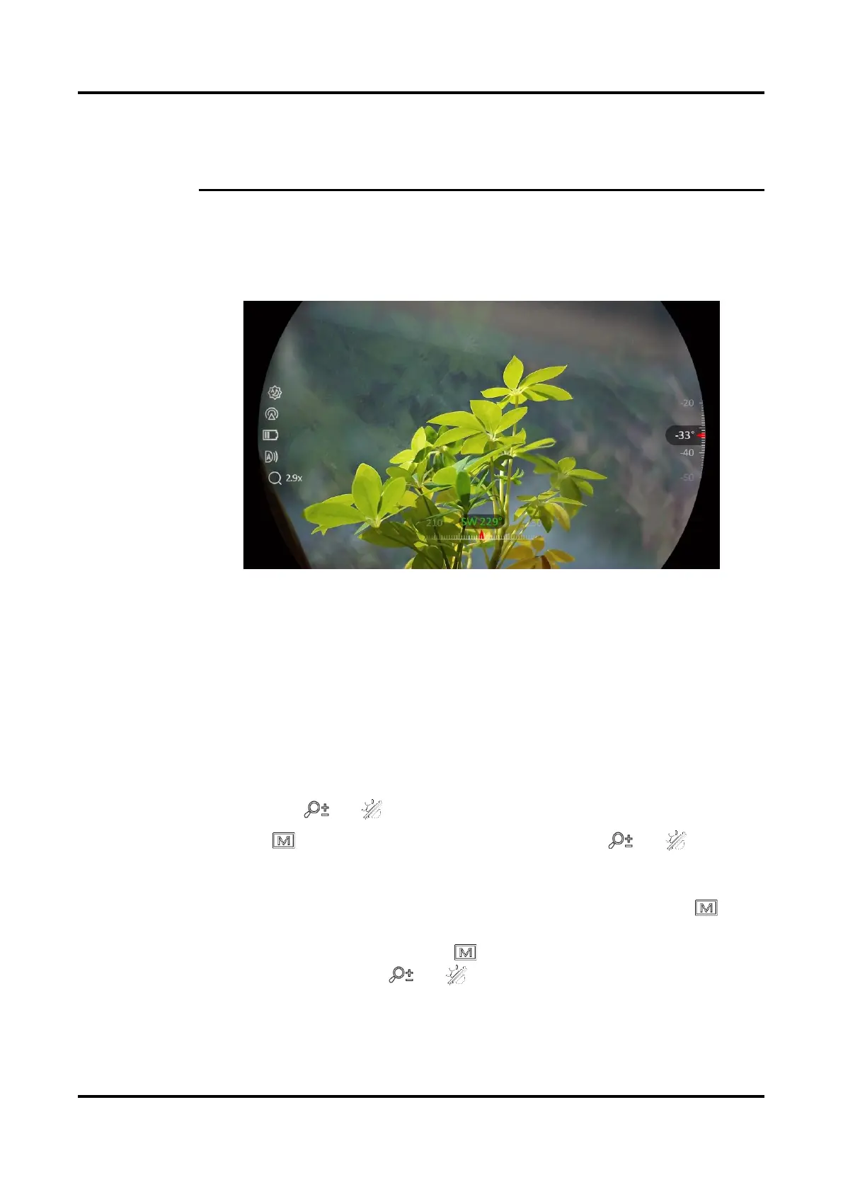 Page #38 background image