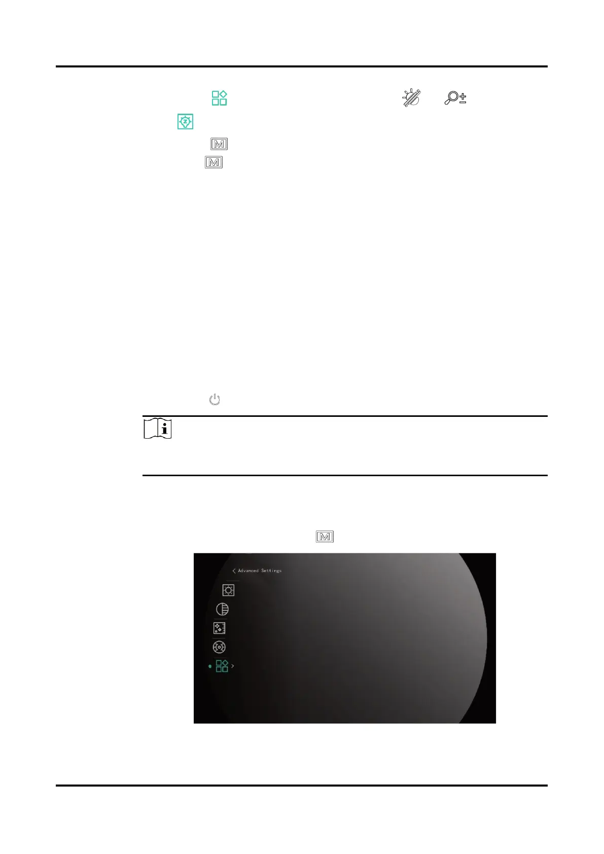 Page #14 background image