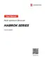 Preview: User Manual