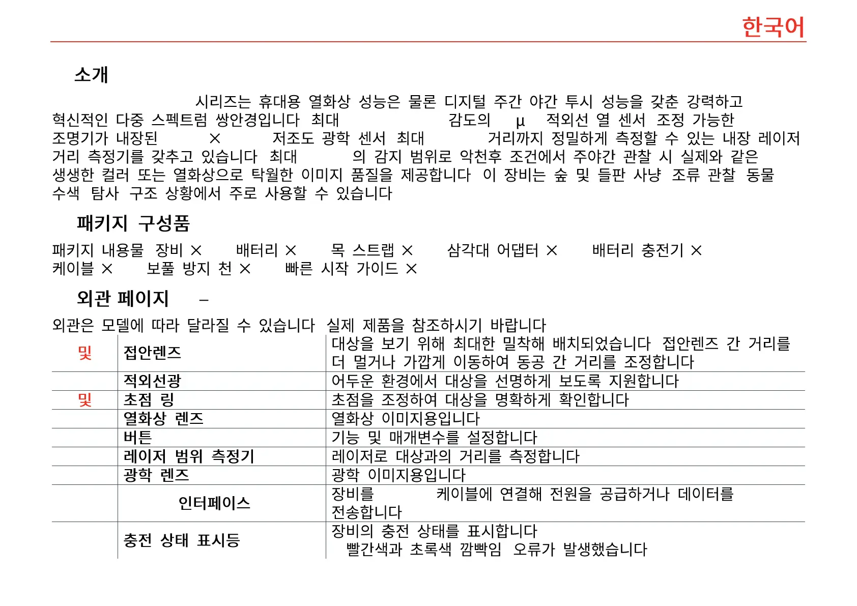 Page #108 background image