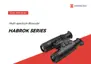 Preview: Quick Start Guide