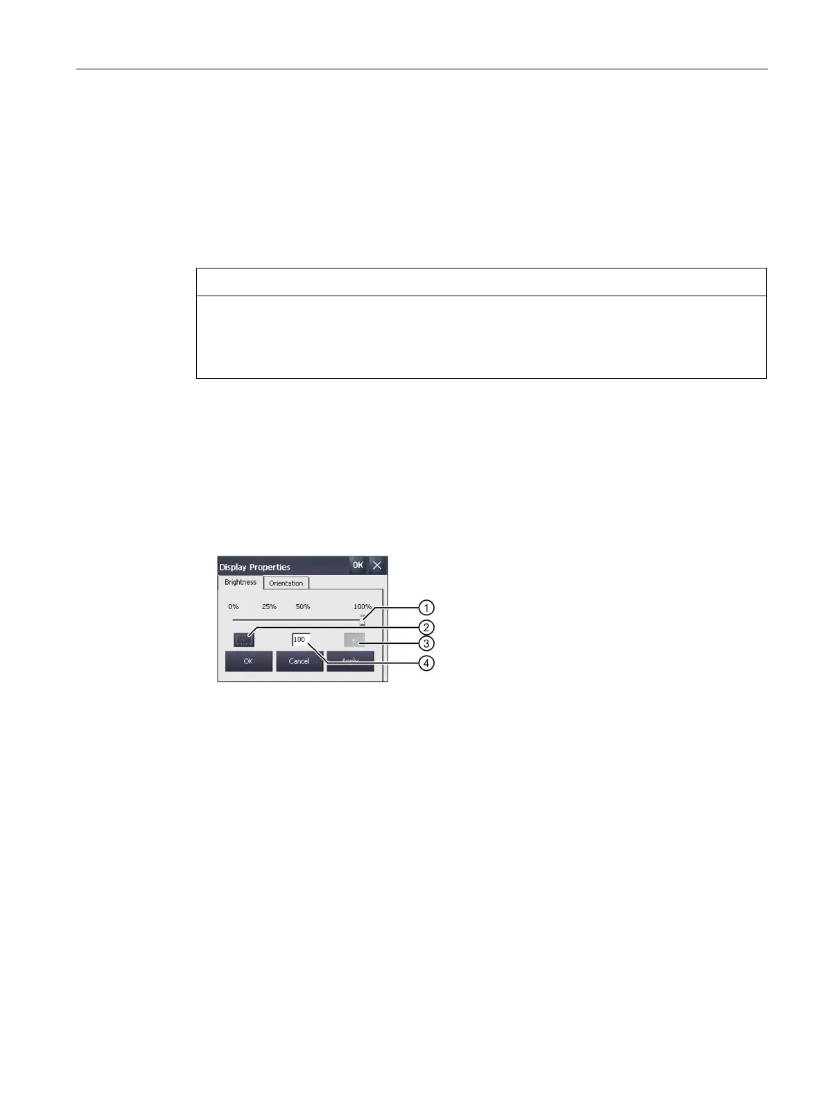 Page #83 background image