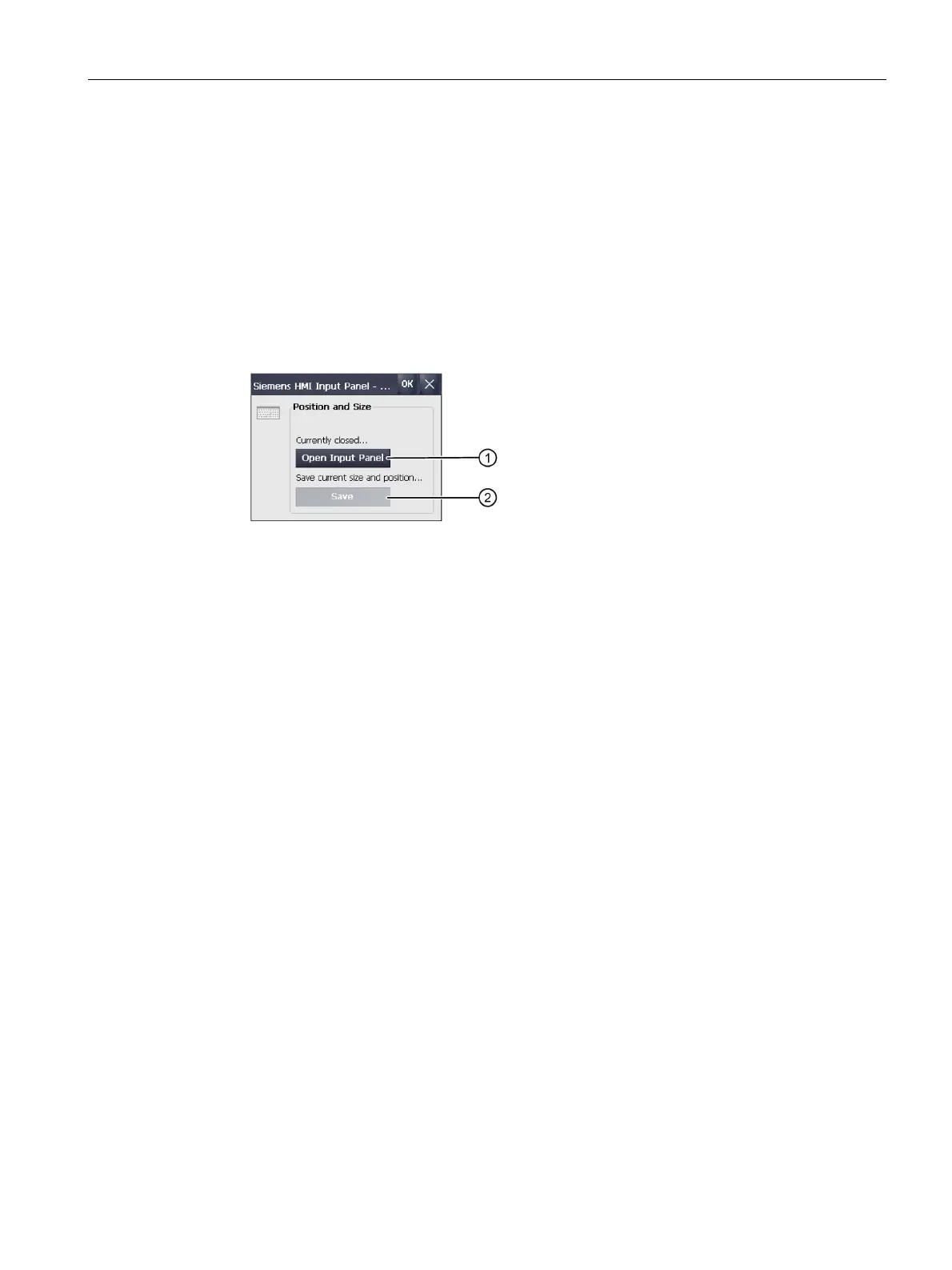 Page #85 background image