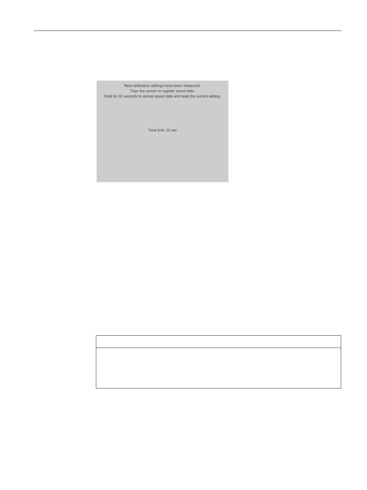 Page #89 background image