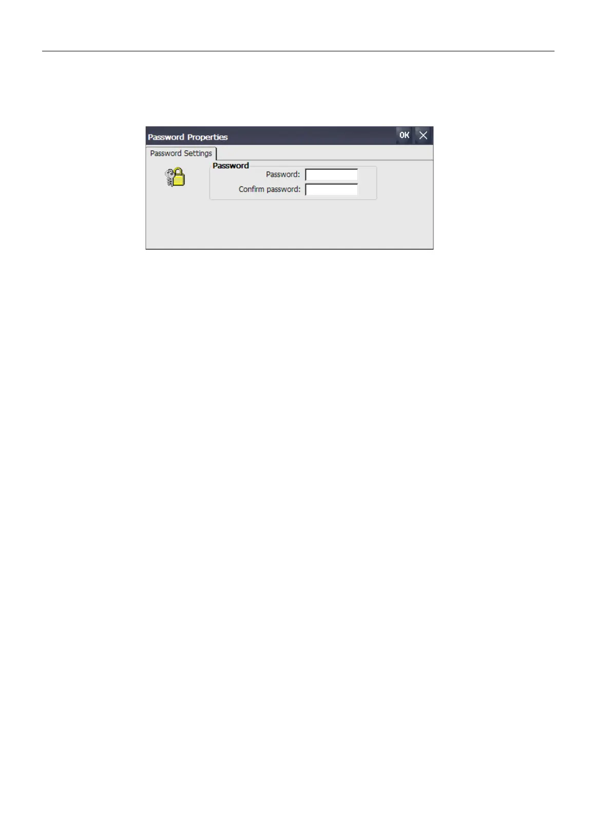 Page #94 background image