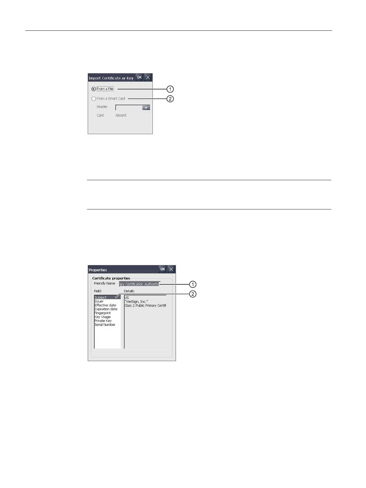 Page #114 background image