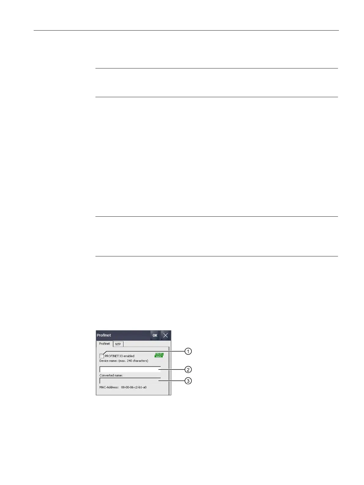 Page #115 background image