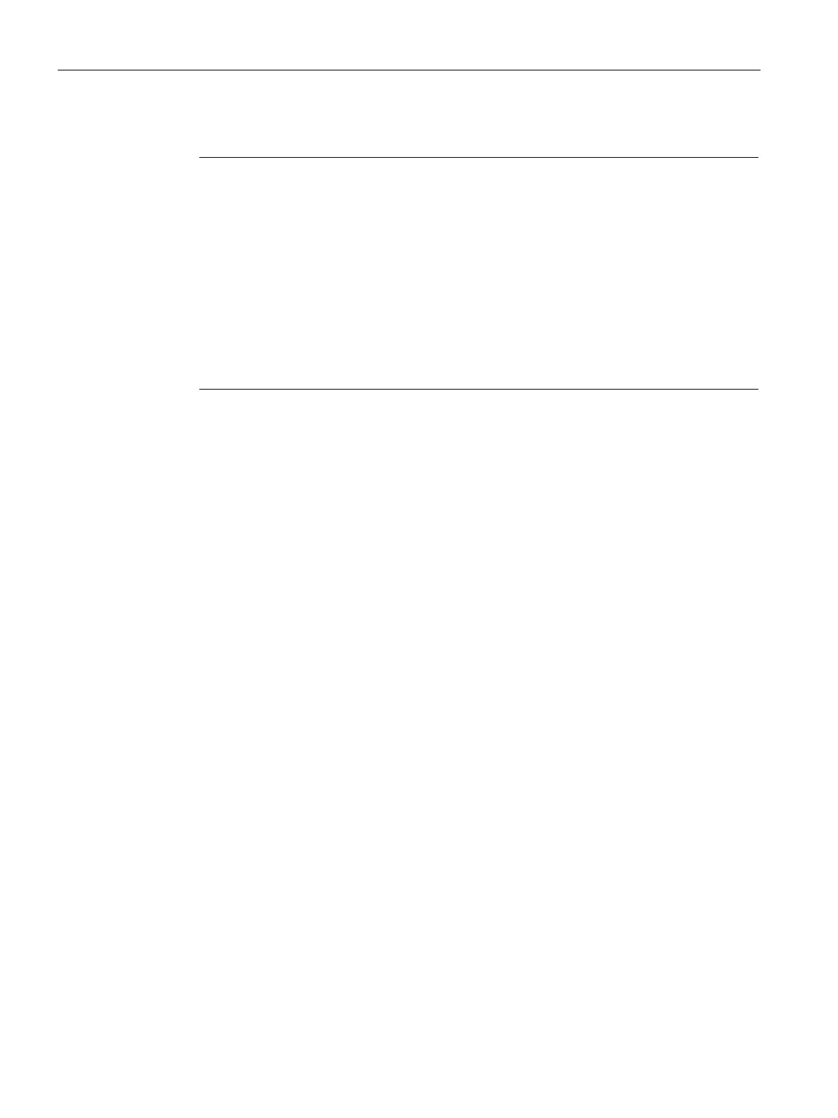 Page #116 background image