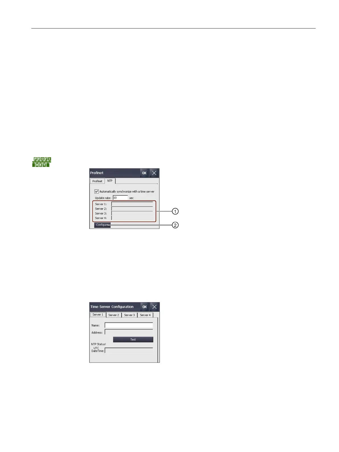 Page #117 background image