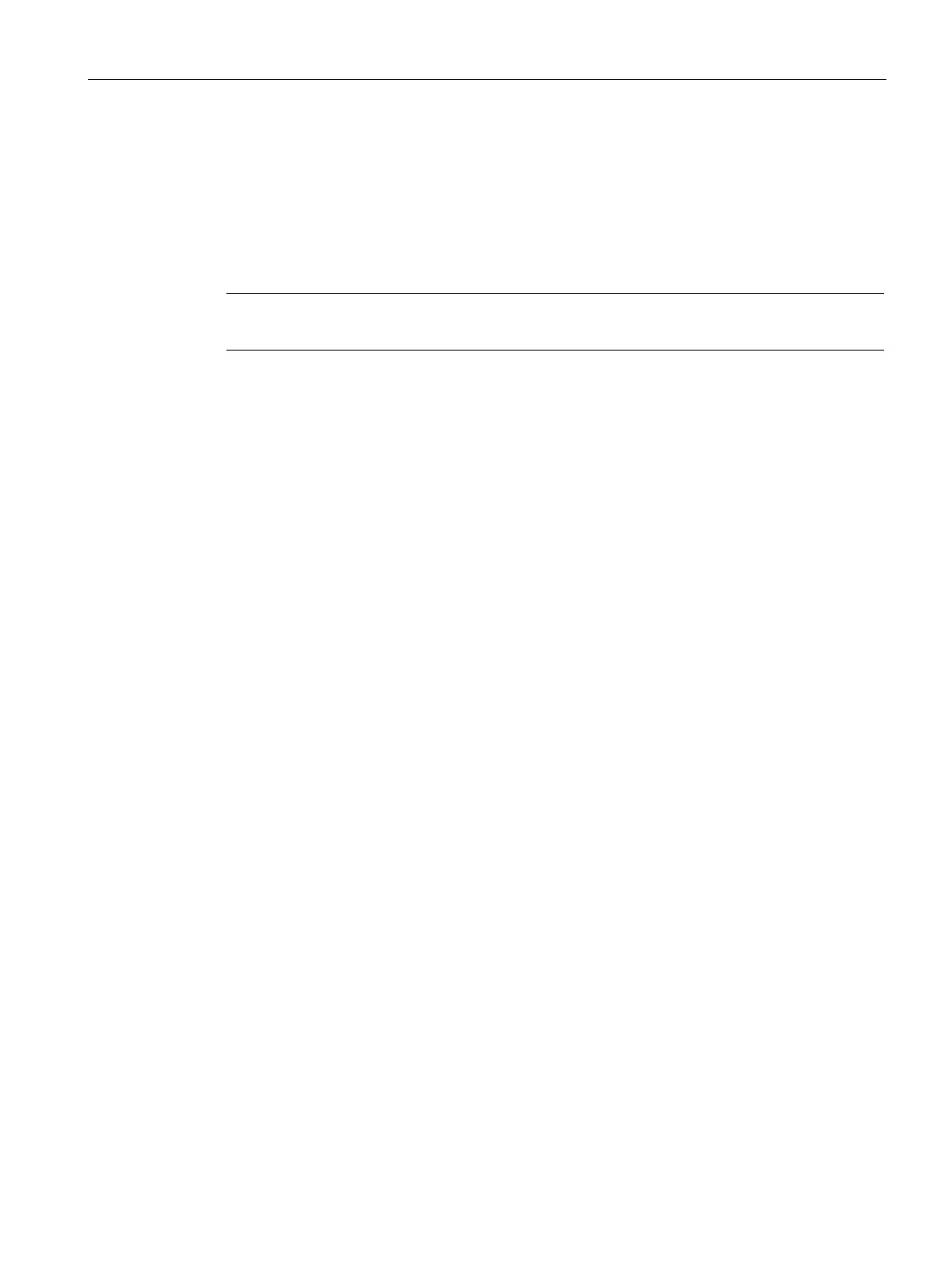 Page #119 background image