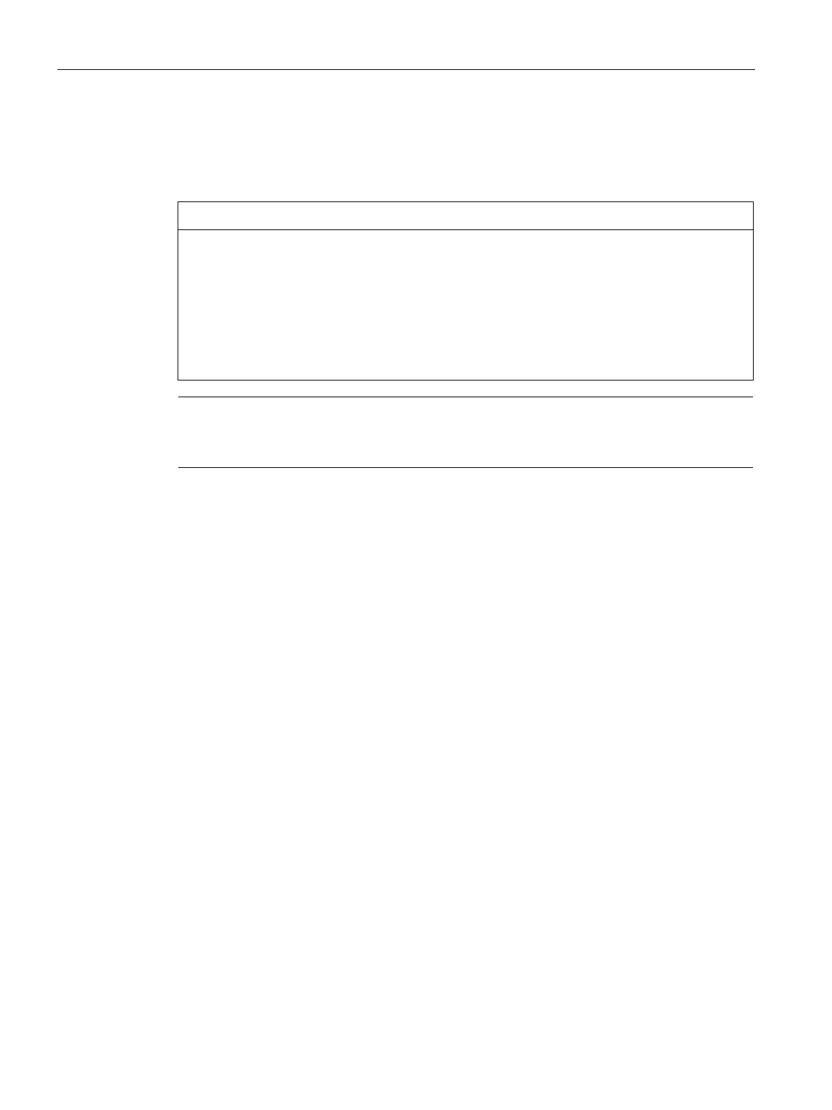 Page #168 background image