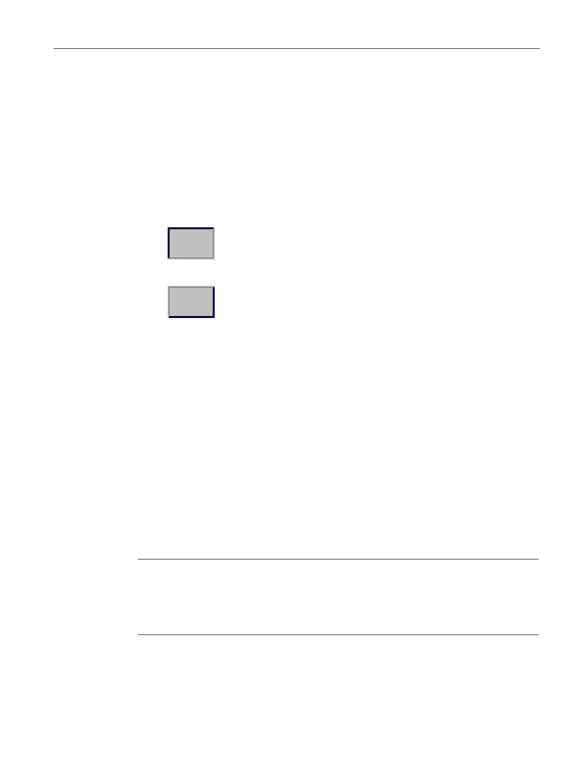 Page #175 background image