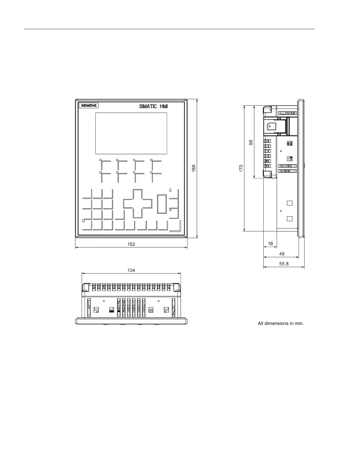 Page #194 background image