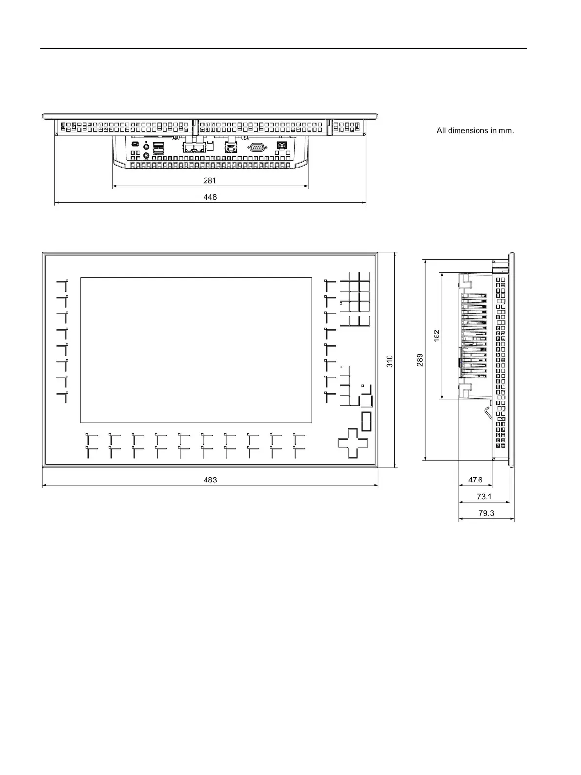 Page #198 background image