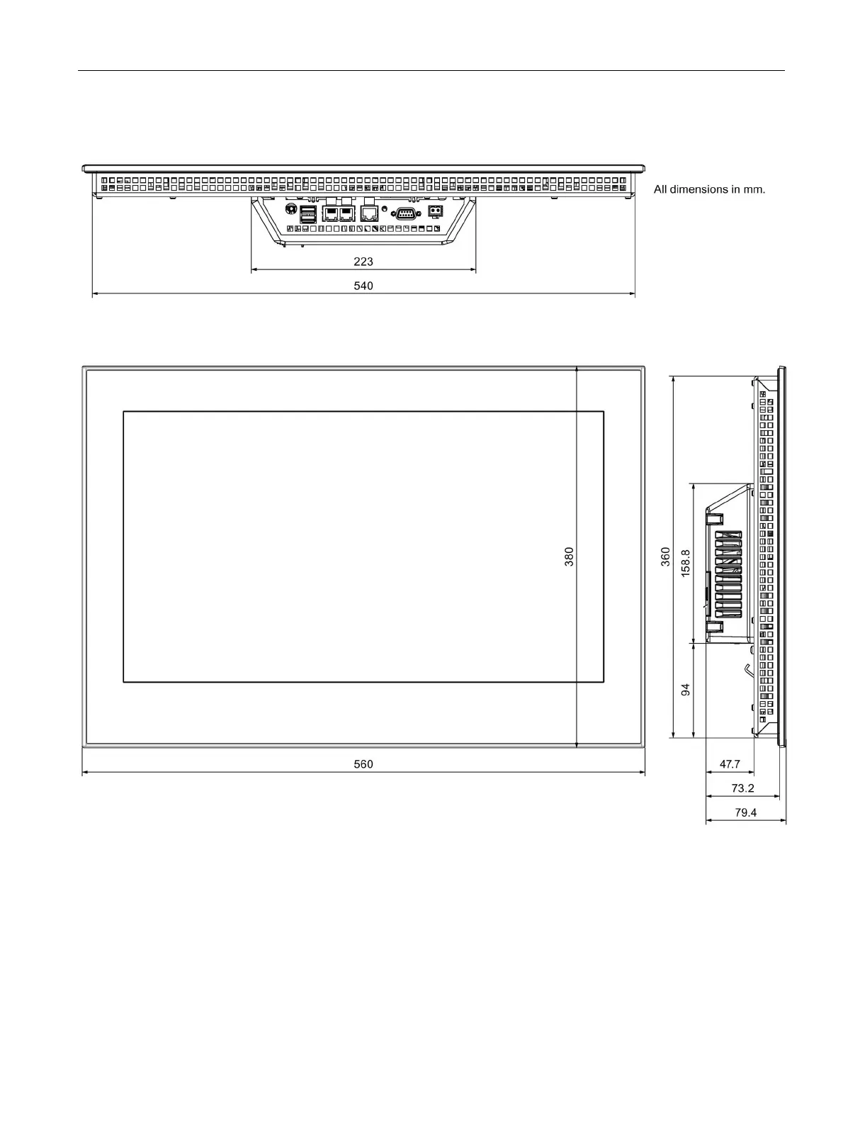 Page #209 background image