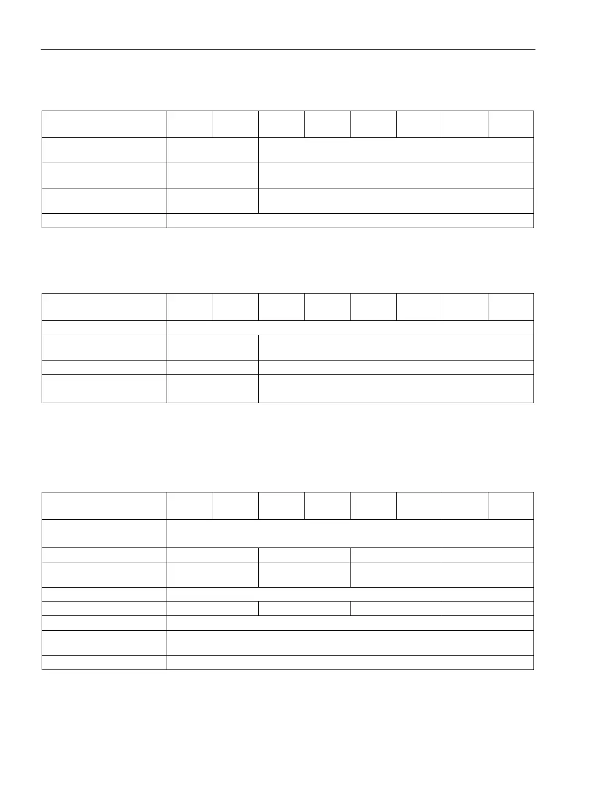 Page #214 background image