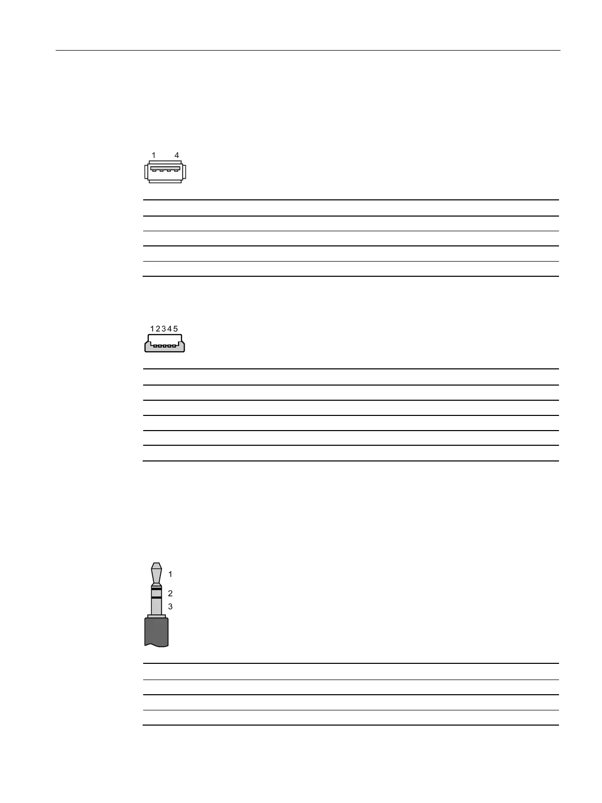 Page #225 background image