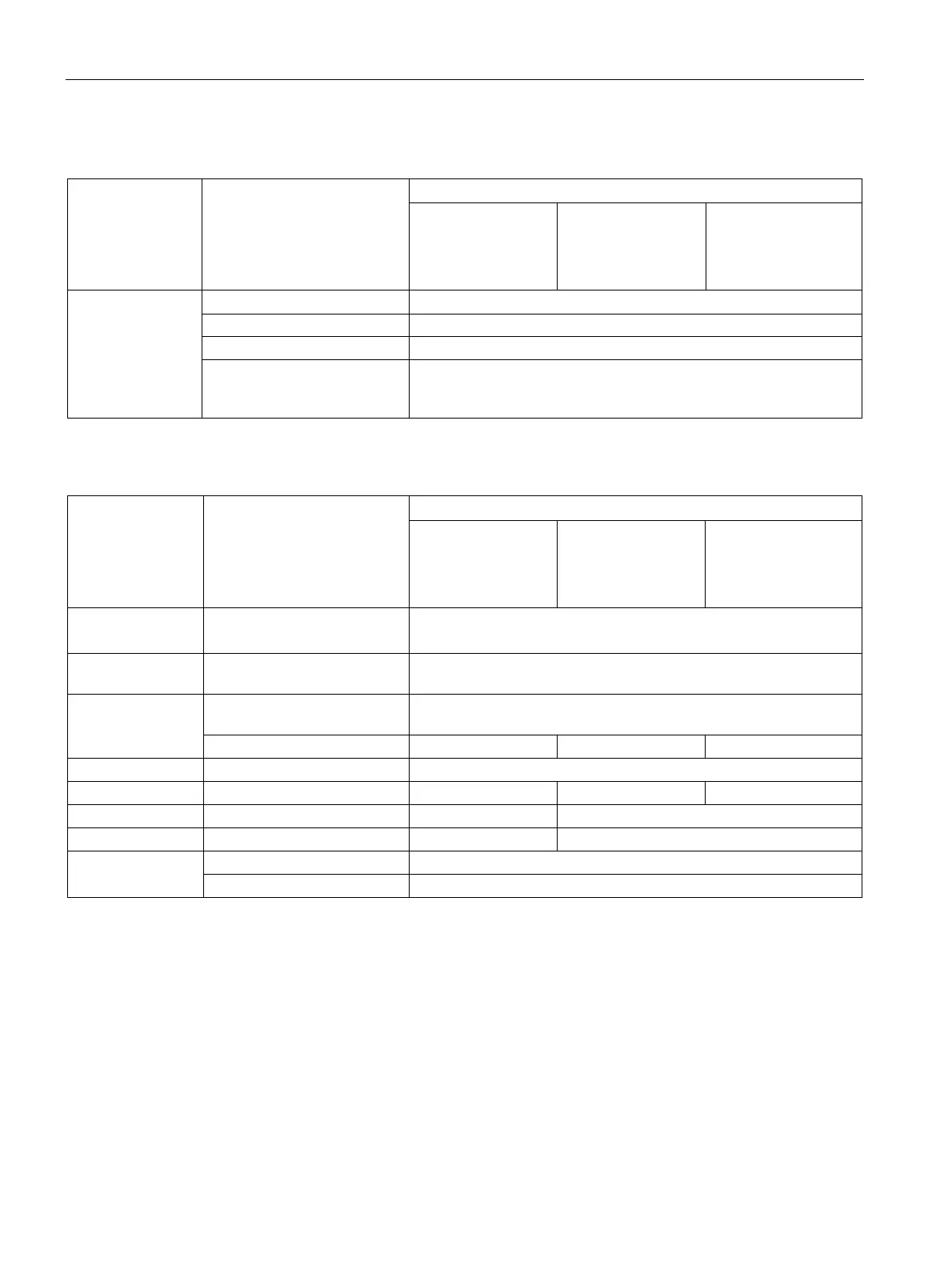 Page #230 background image