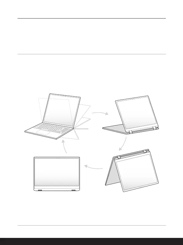 Page #65 background image