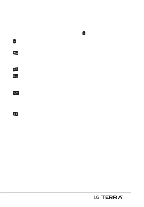 Page #19 background image