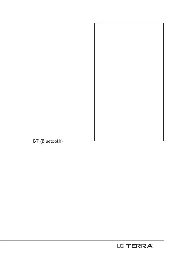 Page #93 background image