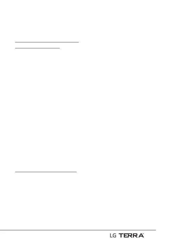 Page #119 background image