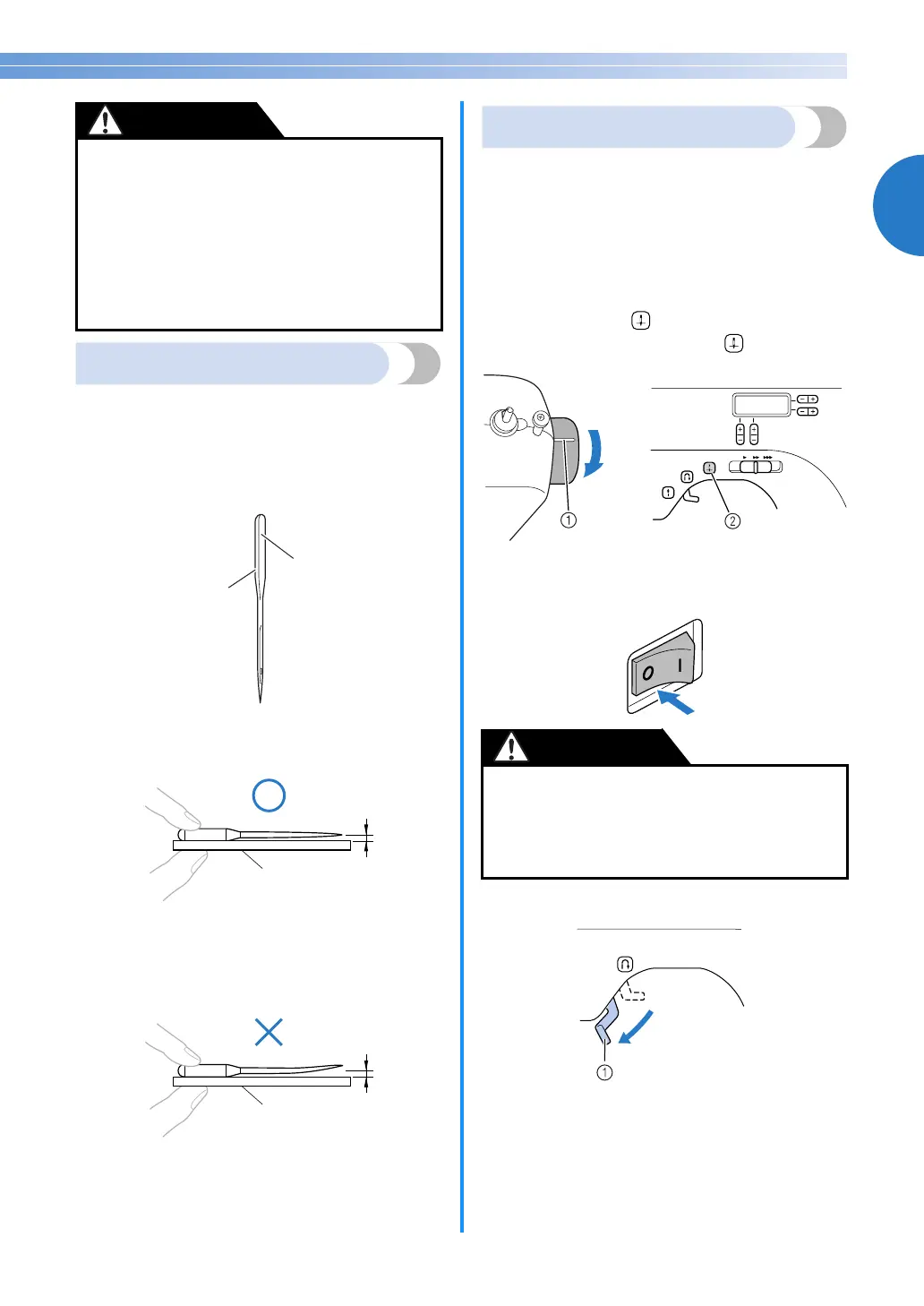 Page #23 background image
