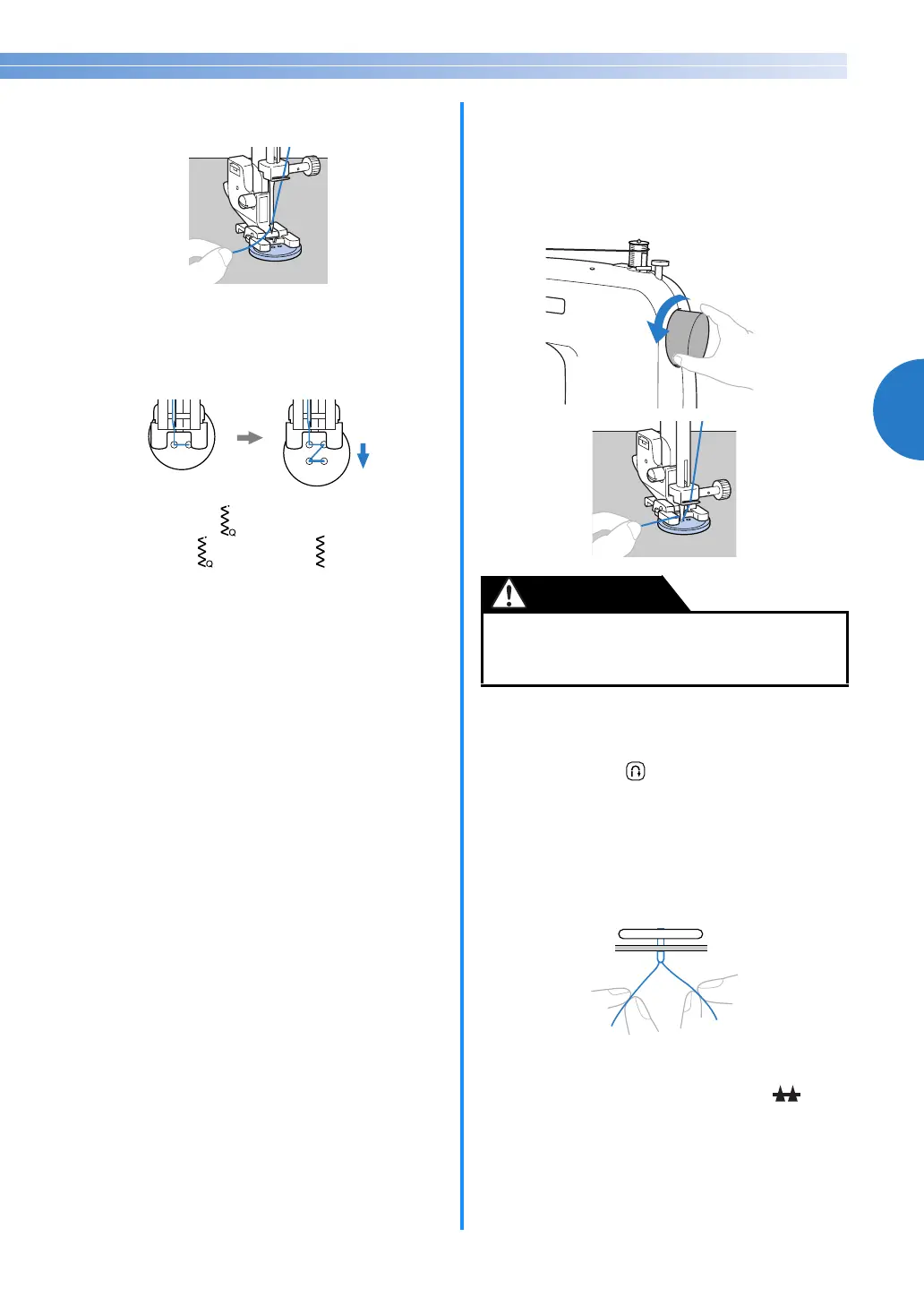 Page #41 background image