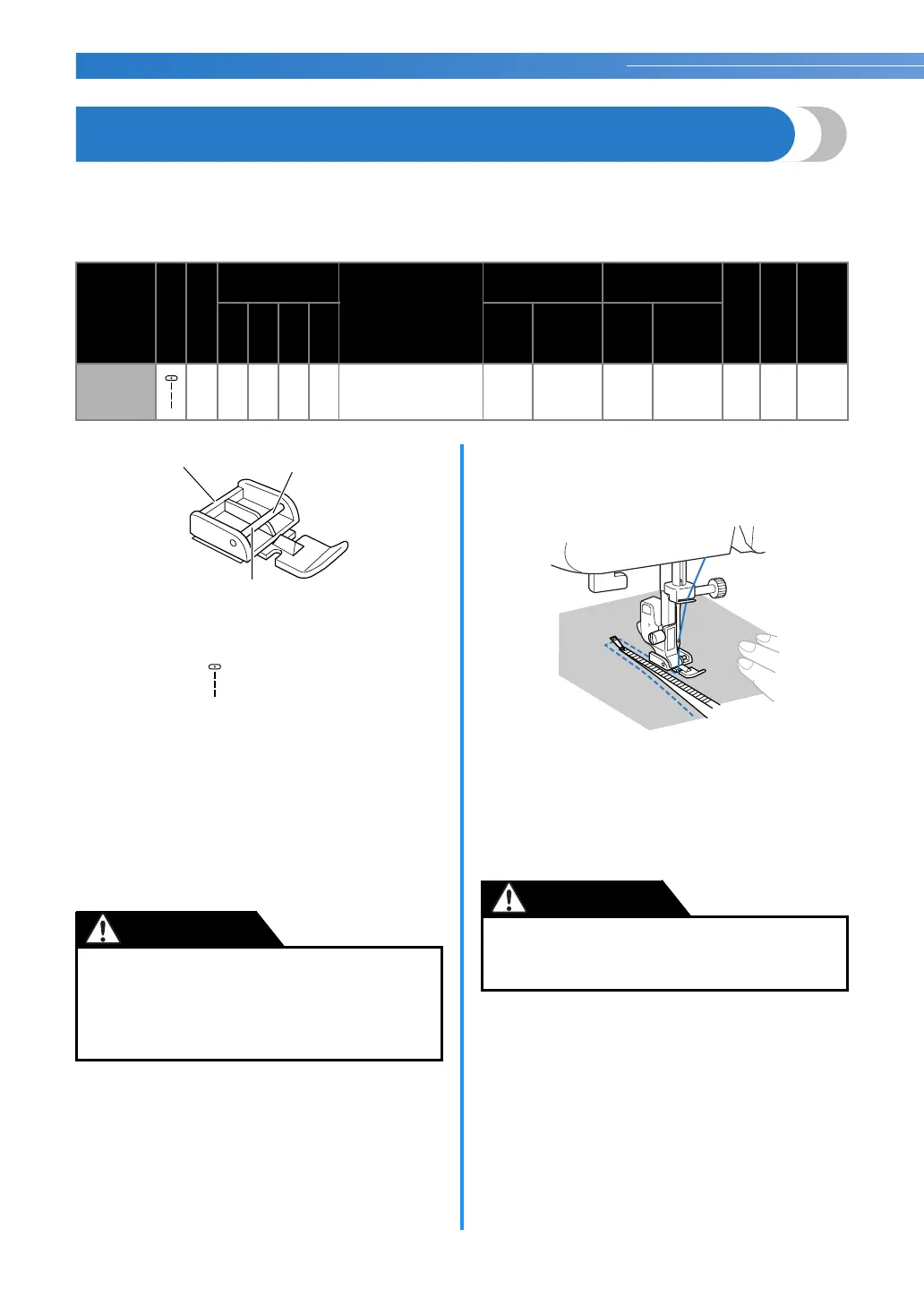 Page #42 background image