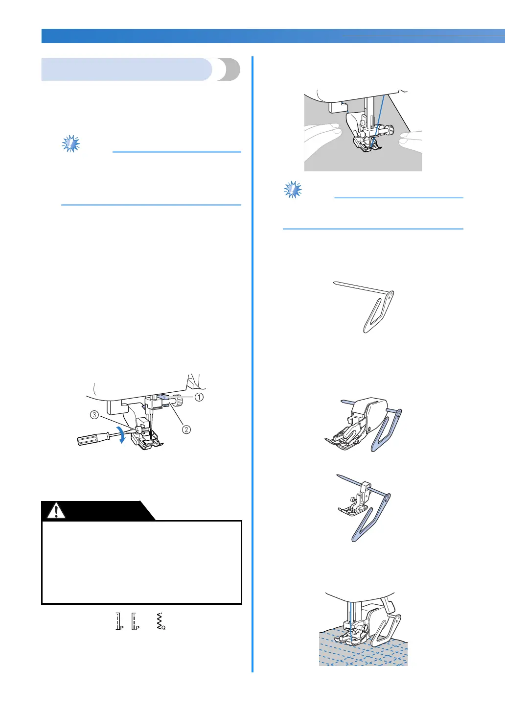 Page #46 background image