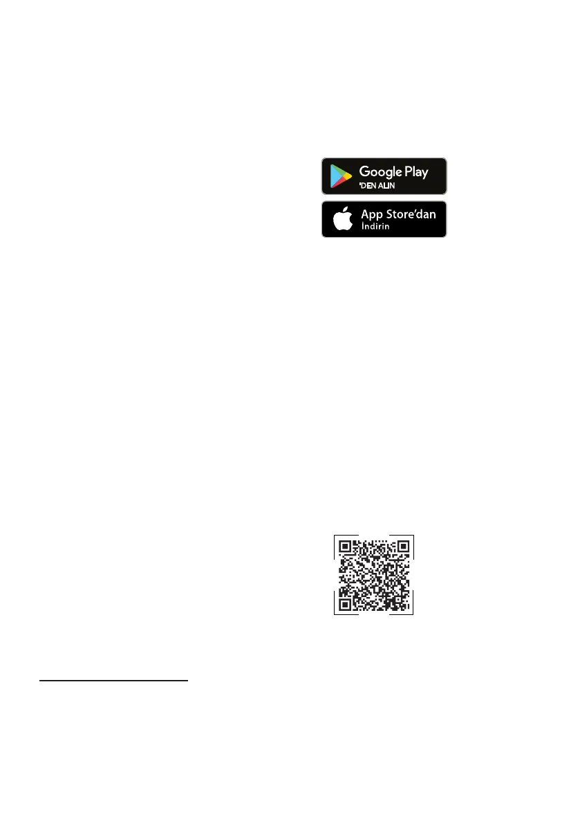 Page #248 background image
