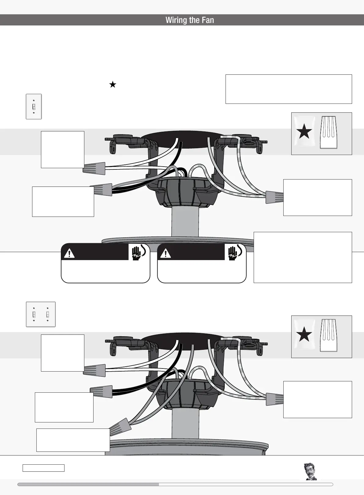 Page #7 background image