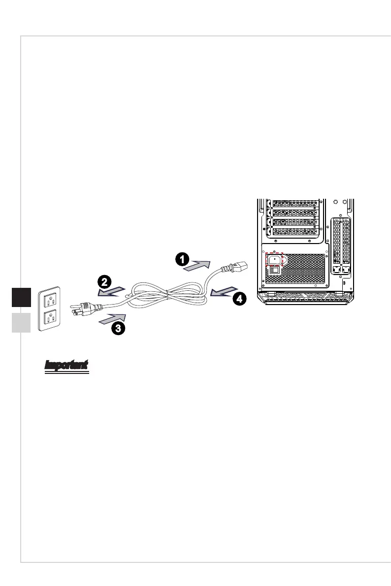 Page #24 background image