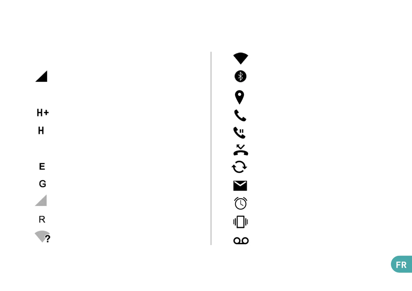 Page #35 background image