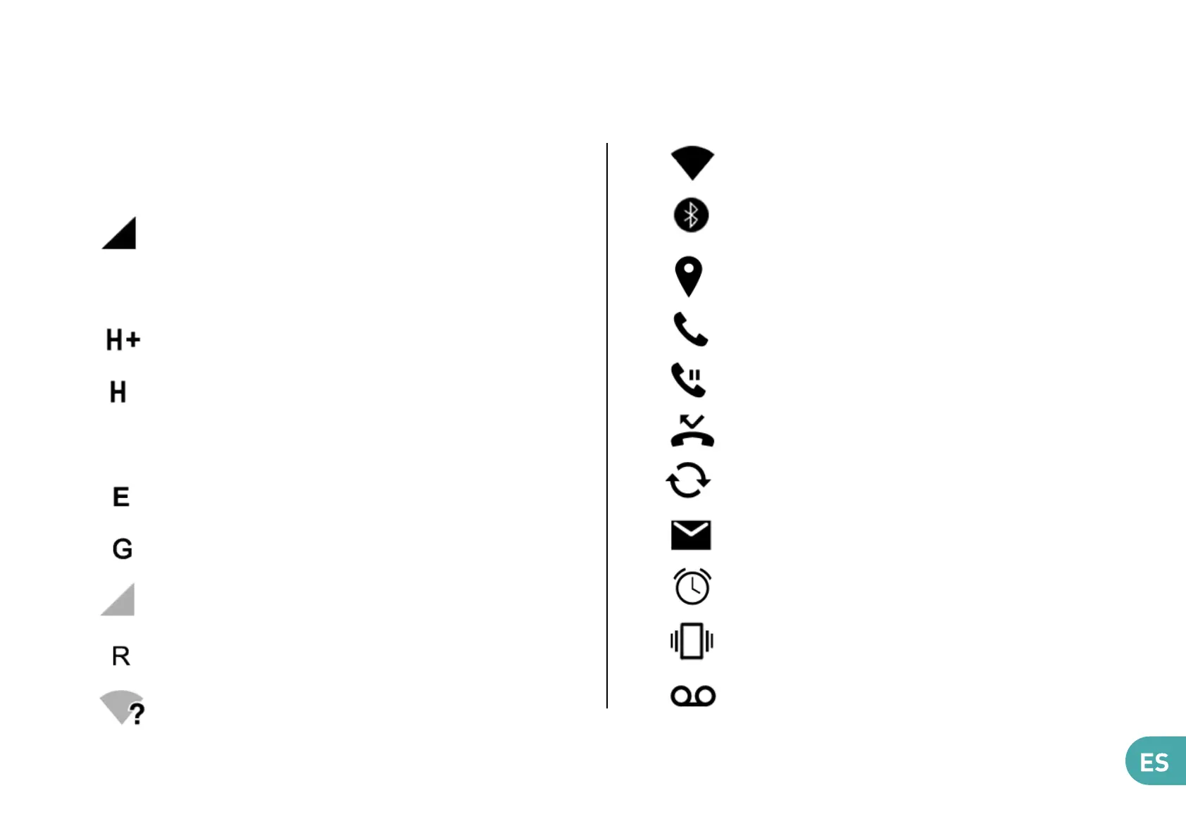 Page #79 background image