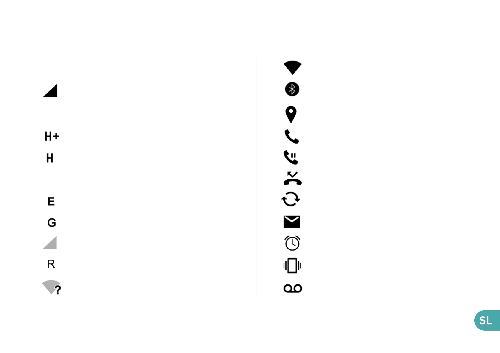 Page #229 background image