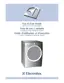 Preview: Use & Care Guide