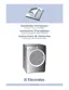 Preview: Installation Instructions