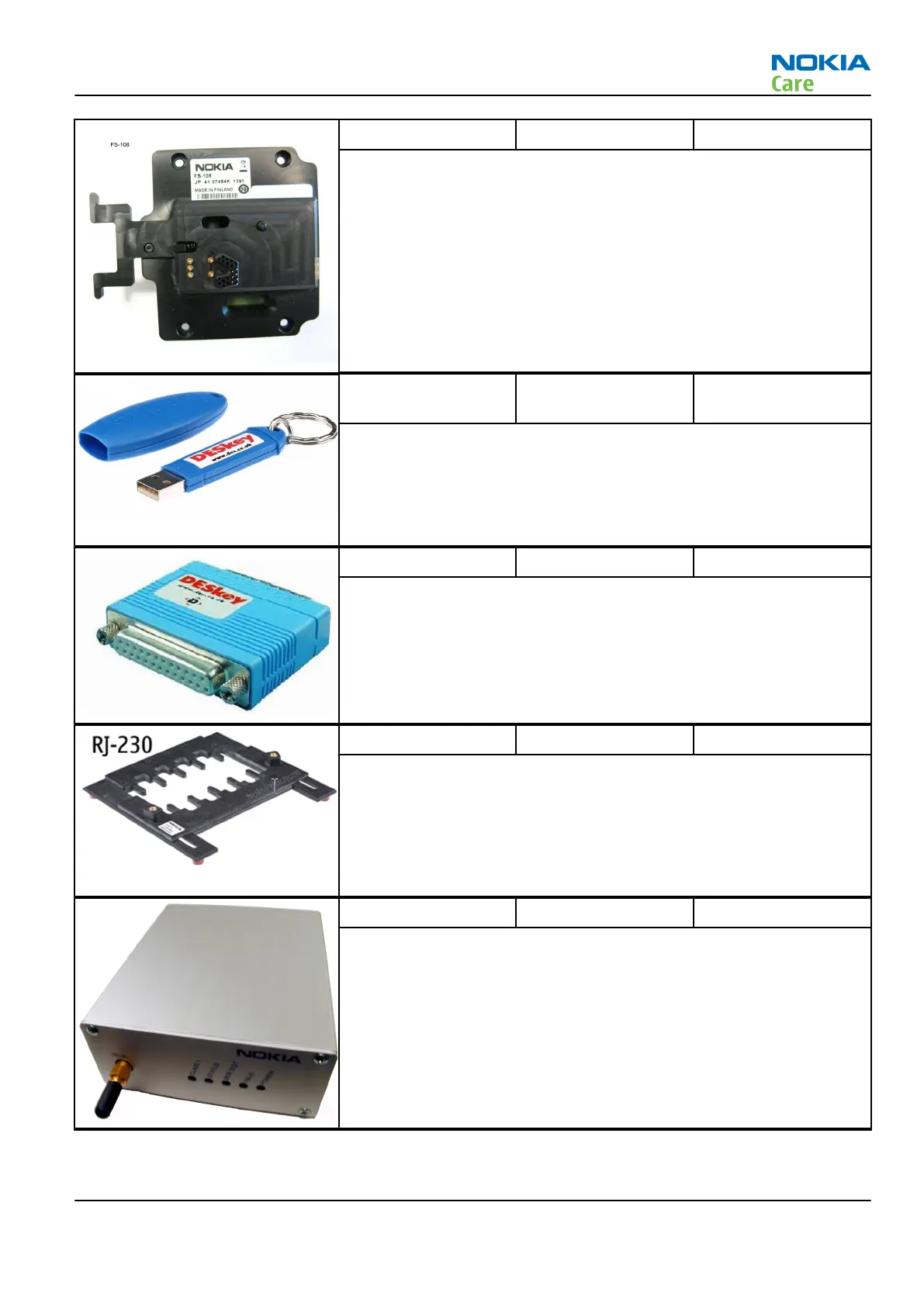 Page #29 background image