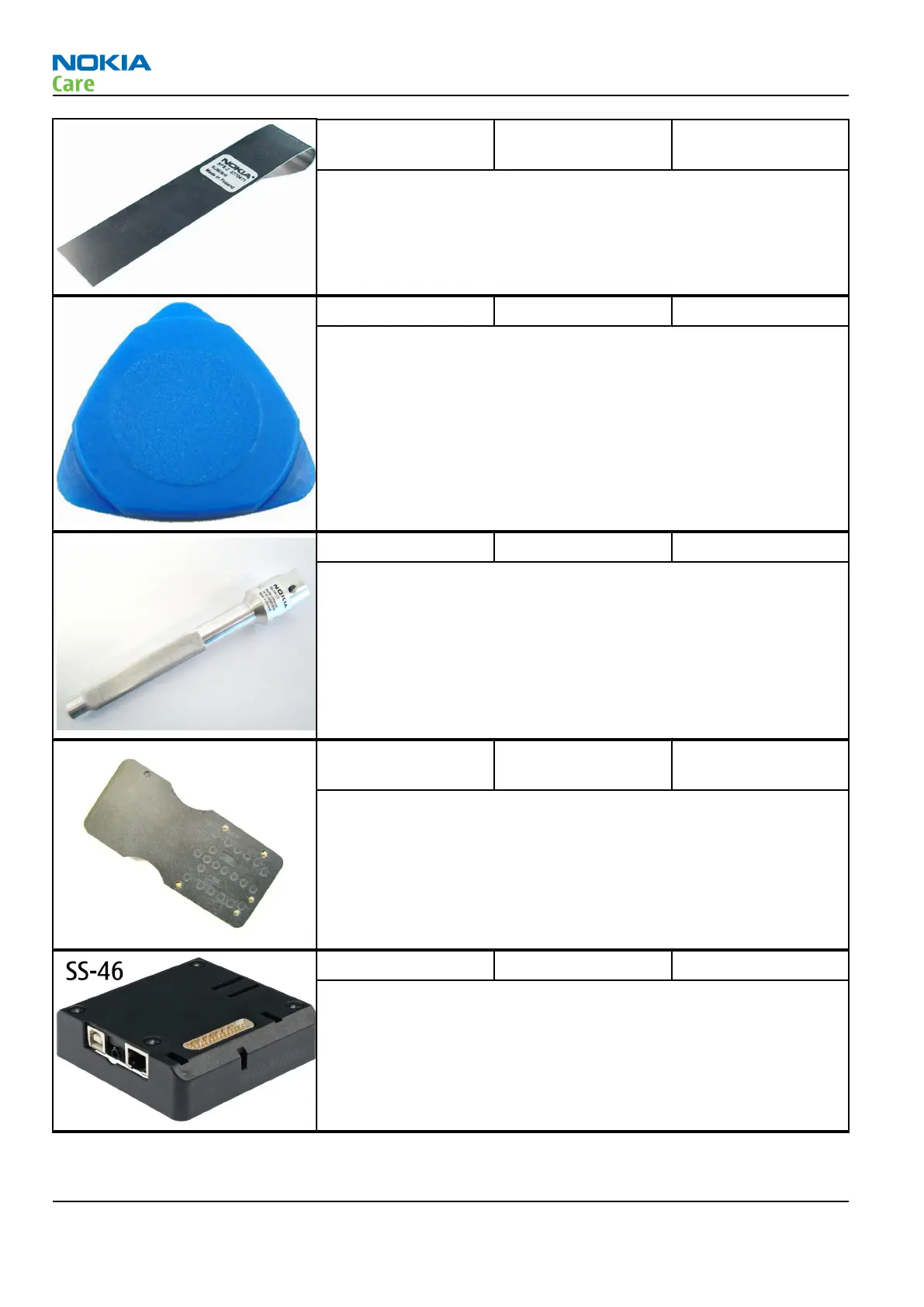 Page #30 background image