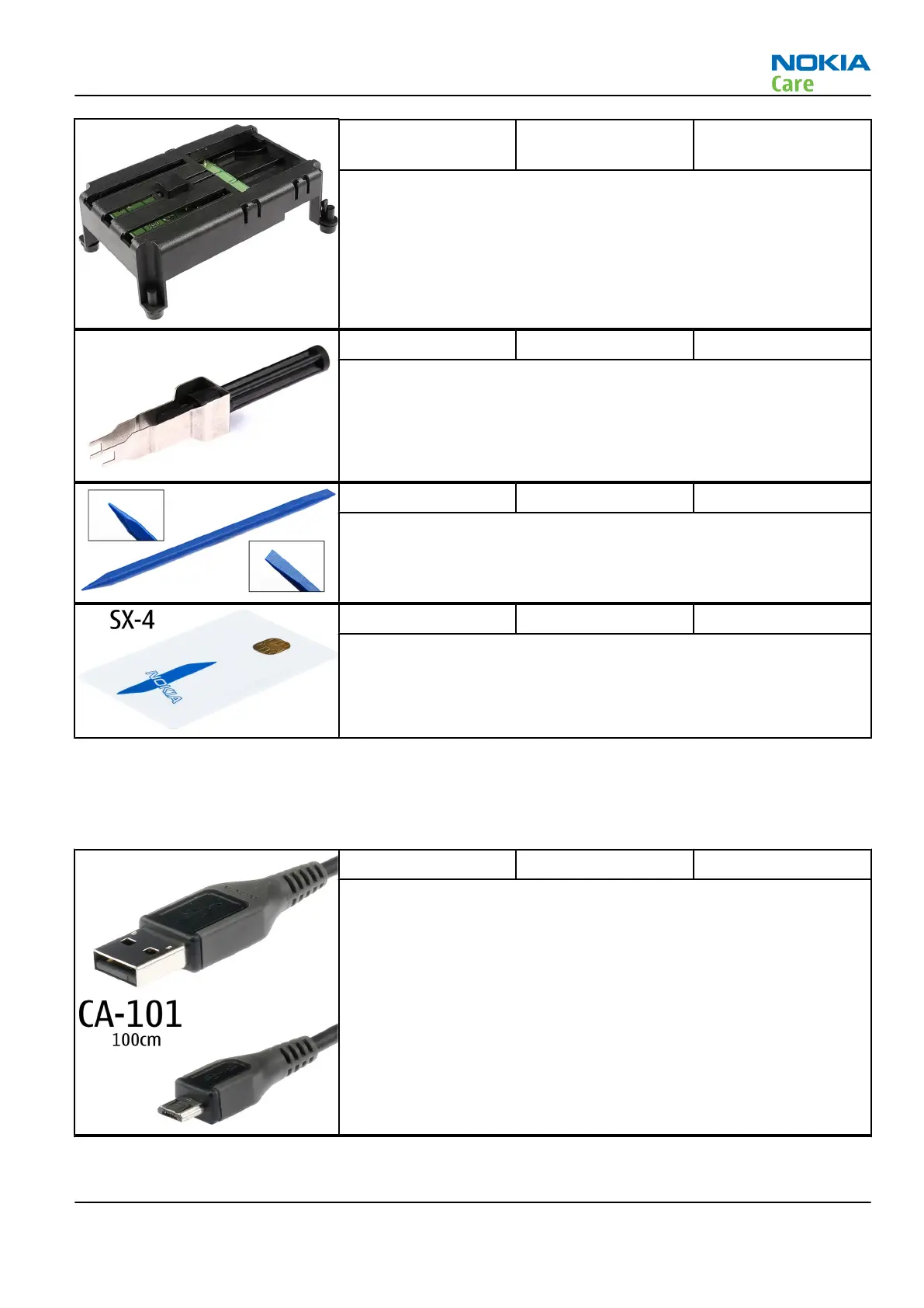 Page #31 background image