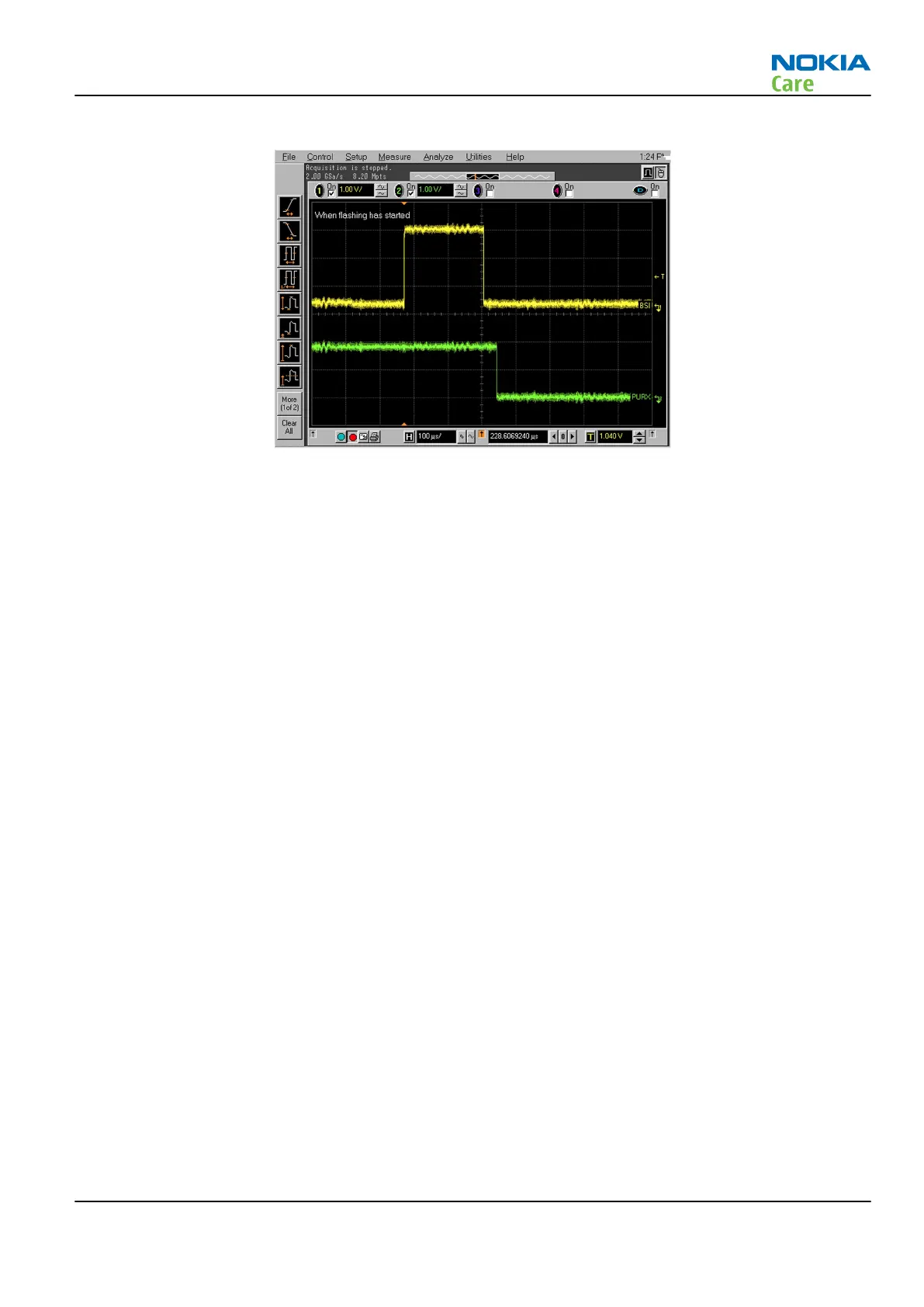 Page #57 background image