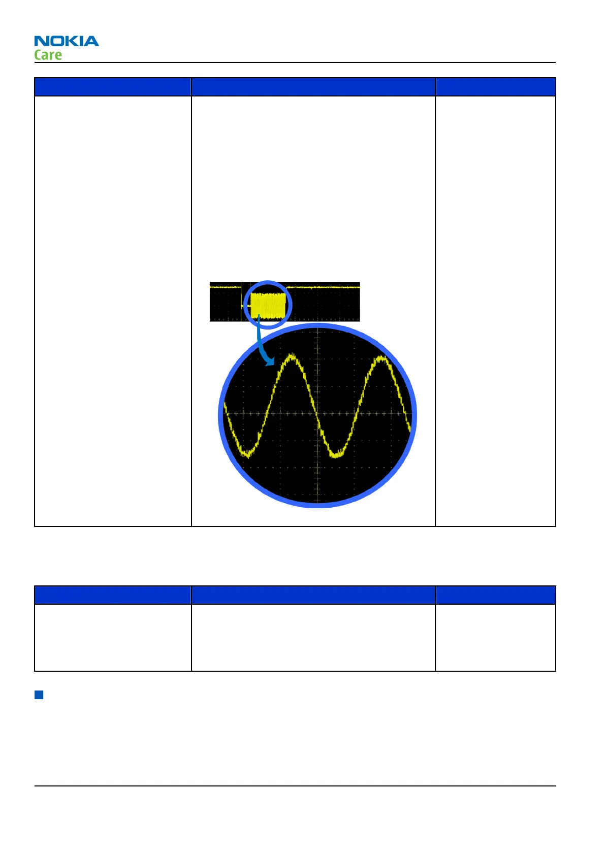 Page #100 background image