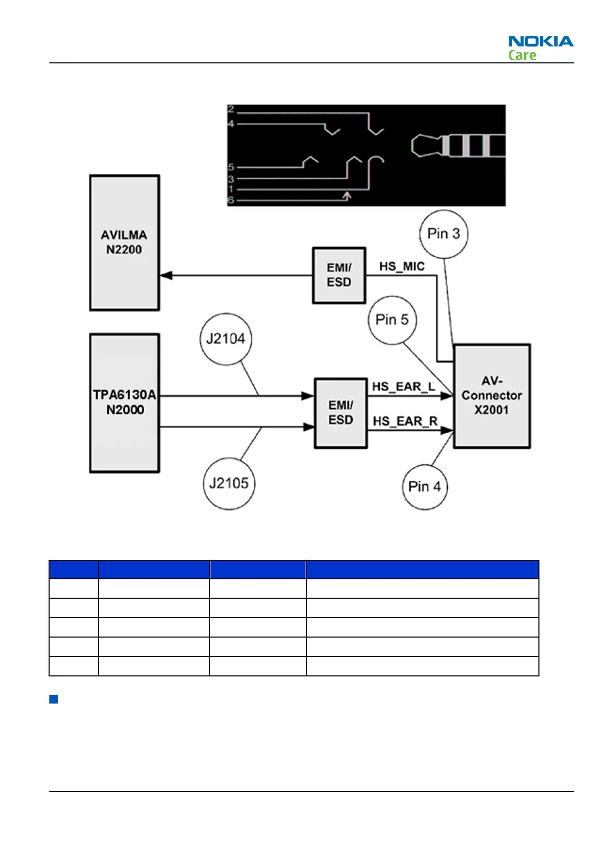 Page #119 background image