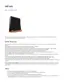 Preview: Manual