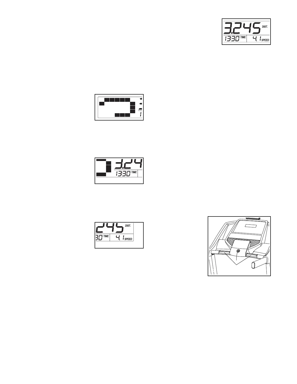 Page #17 background image