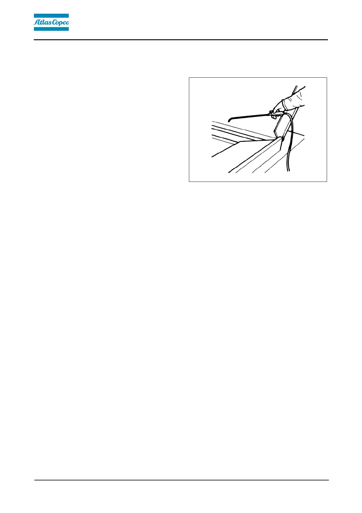 Page #256 background image