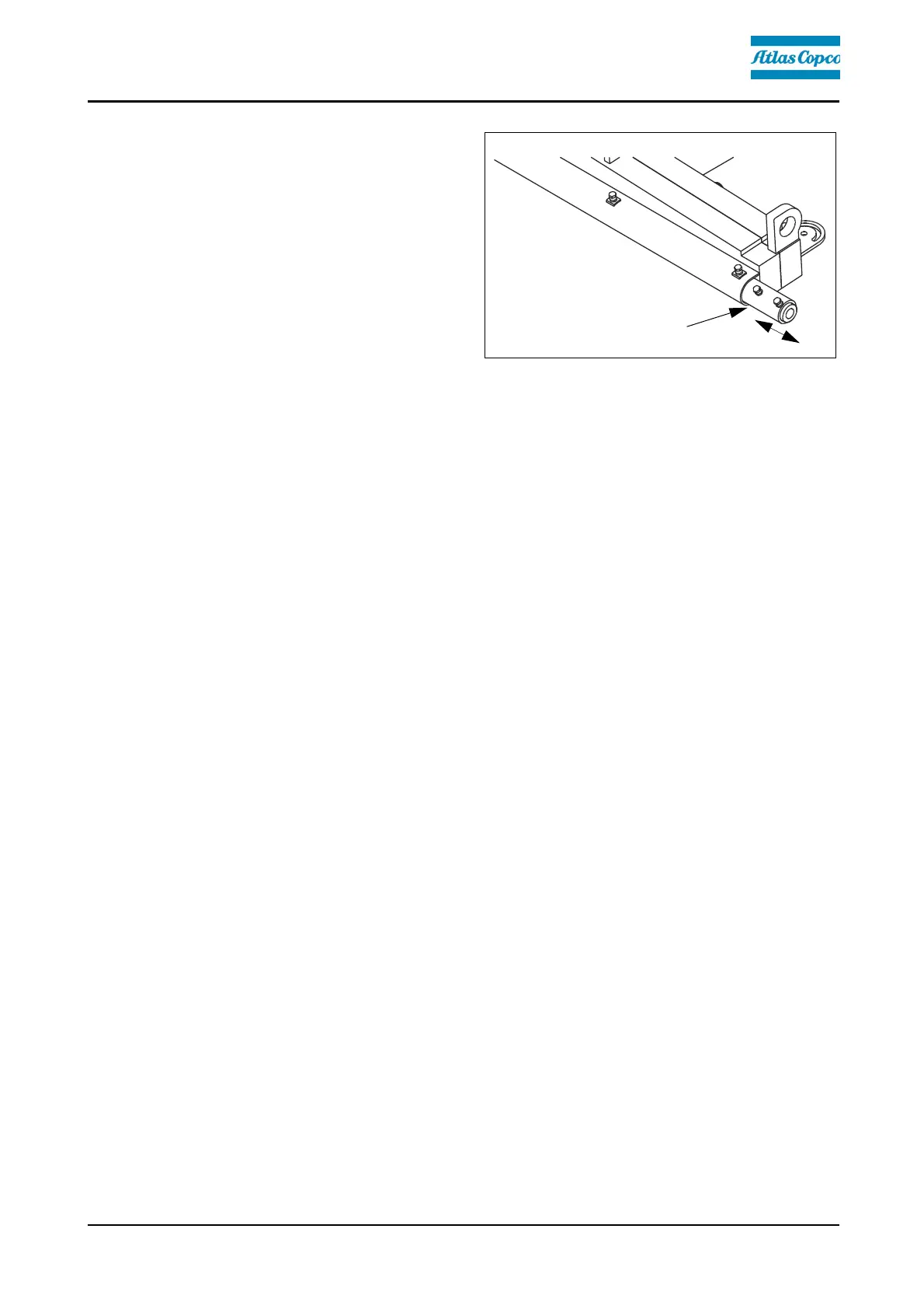 Page #257 background image