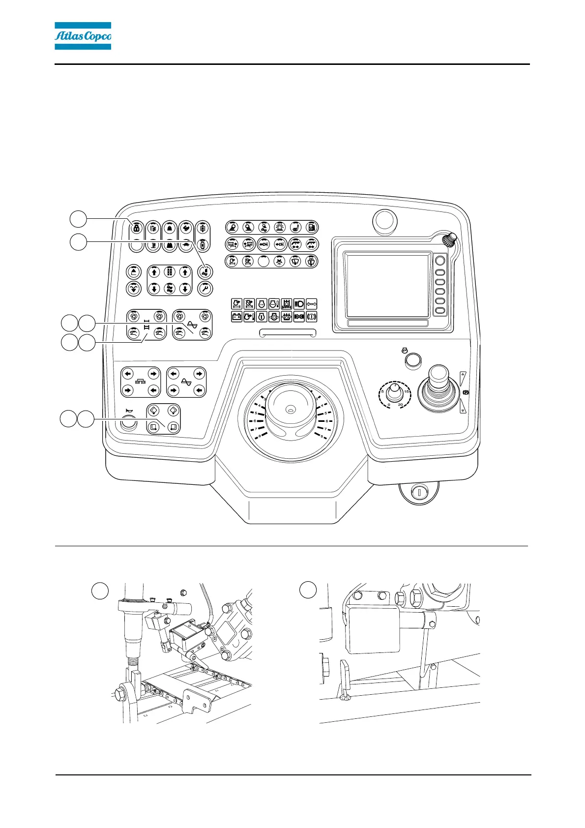 Page #258 background image